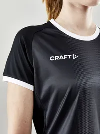1910179-999900_Progress 2.0 Graphic Jersey W_Closeup5.jpg